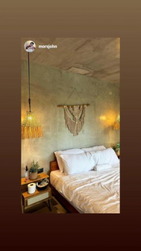 Como River Retreat